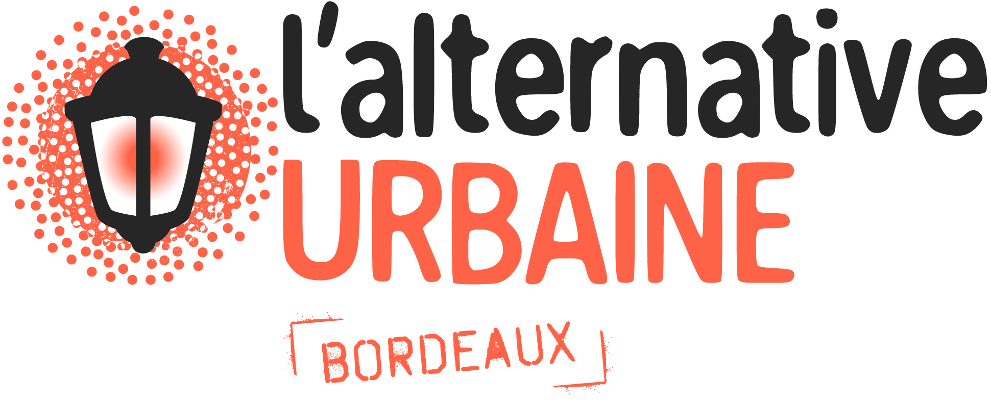 L'Alternative Urbaine Bordeaux