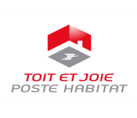 TOIT & JOIE