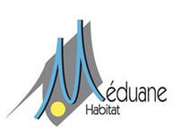 Bailleur Social Méduane Habitat