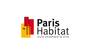 Paris-Habitat OPH