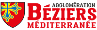 Communauté d'Agglomération Béziers Méditerranée