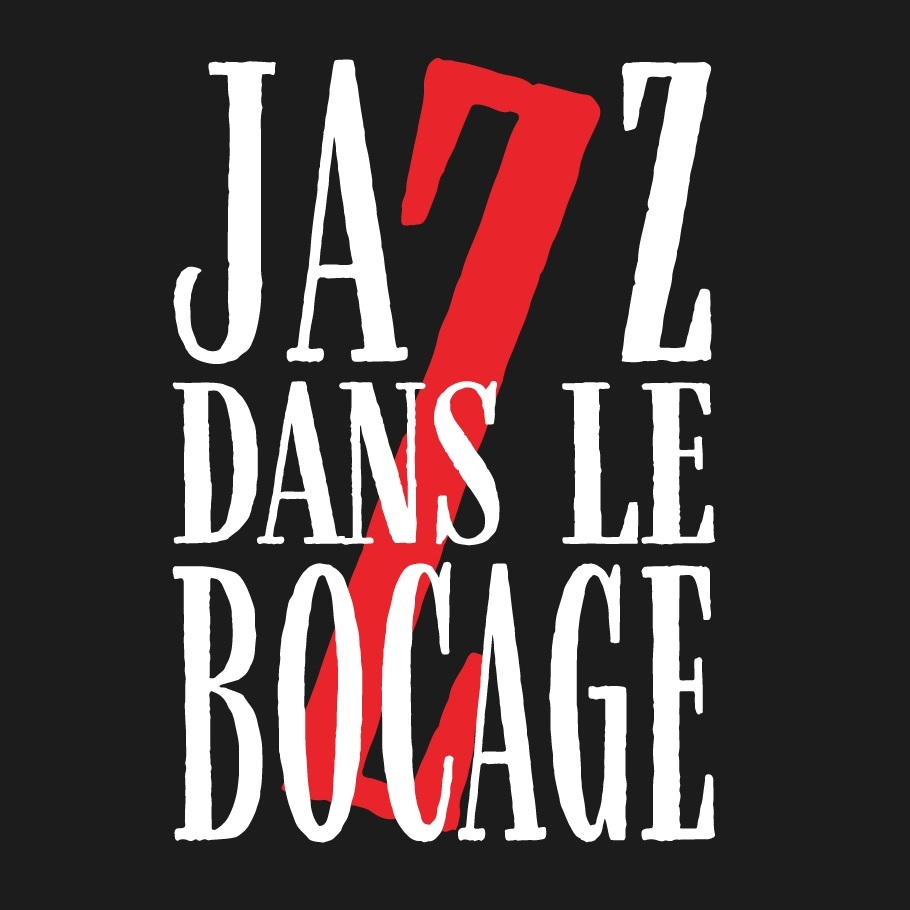 Jazz dans le Bocage