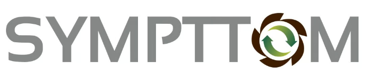 Sympttom