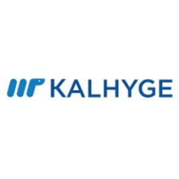 Kalhyge