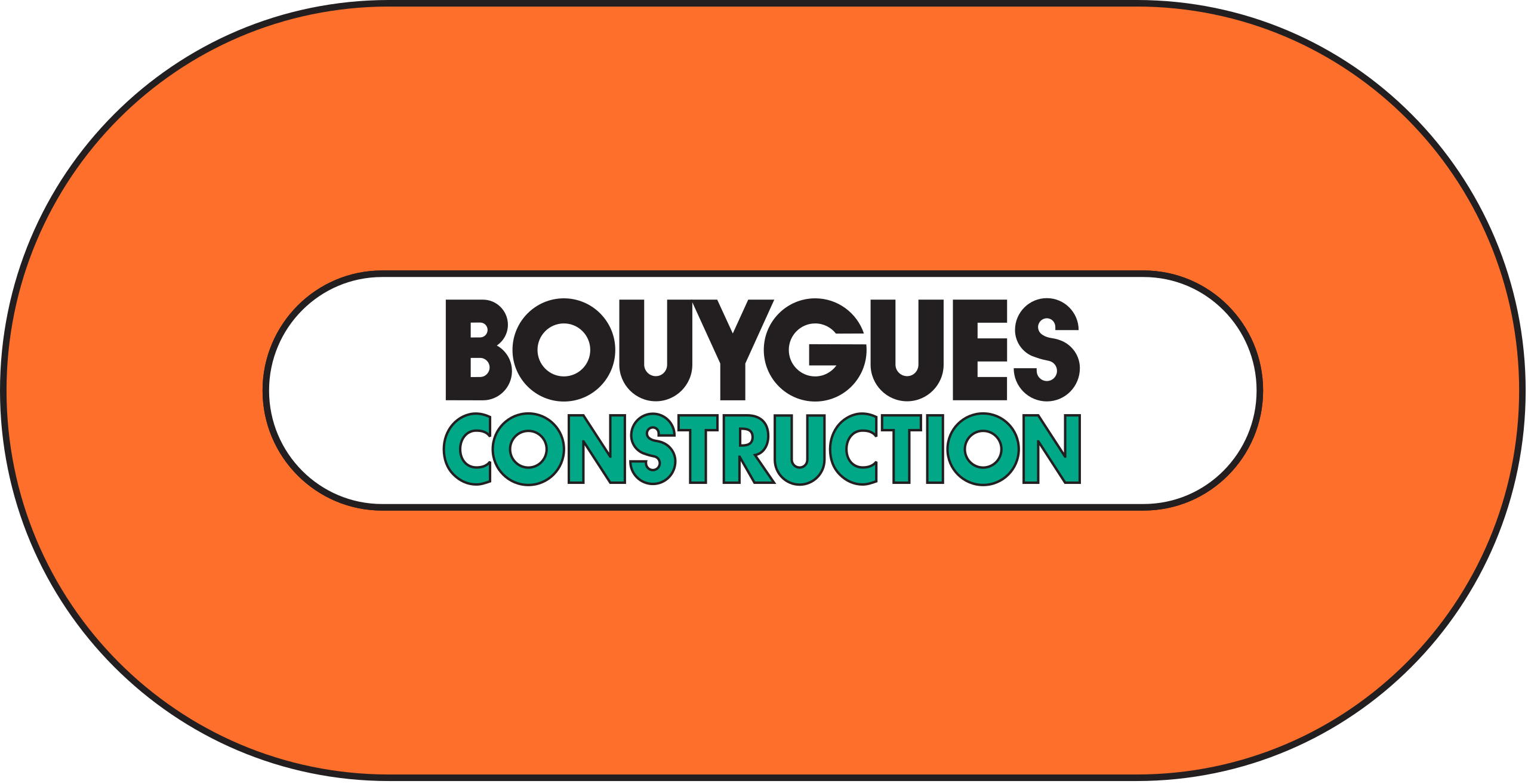 Bouygues Batiment