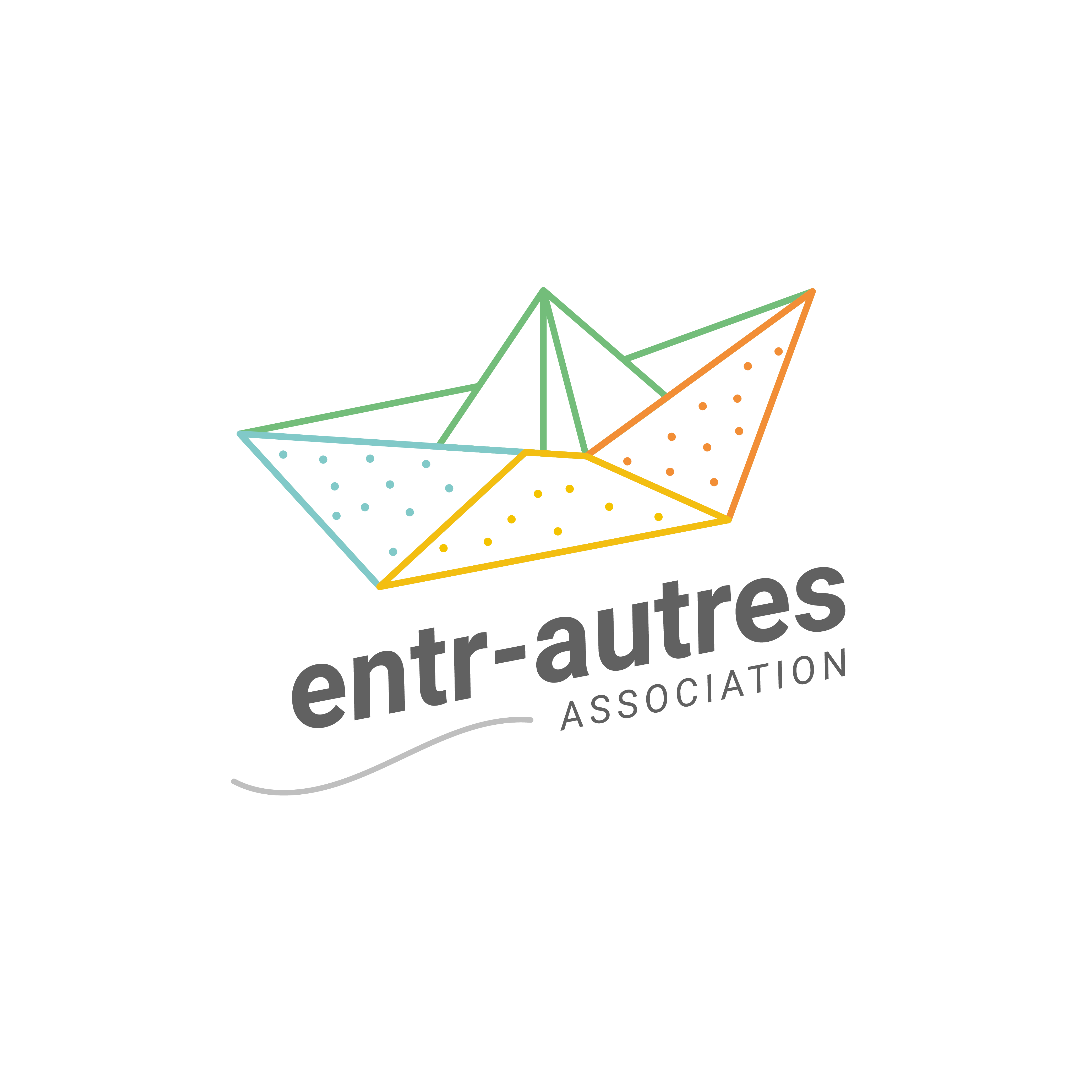 Entr-autres