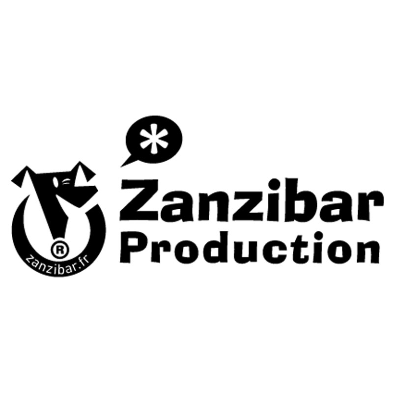 ZANZIBAR PRODUCTION