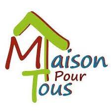 Maison pour tous Cazères