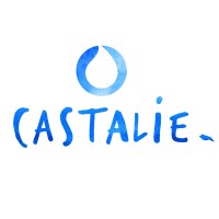 CASTALIE