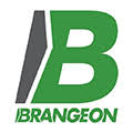 Brangeon