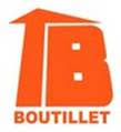 BOUTILLET SAS