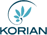 Korian