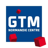 GTM Normandie Centre