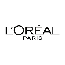 L'Oréal