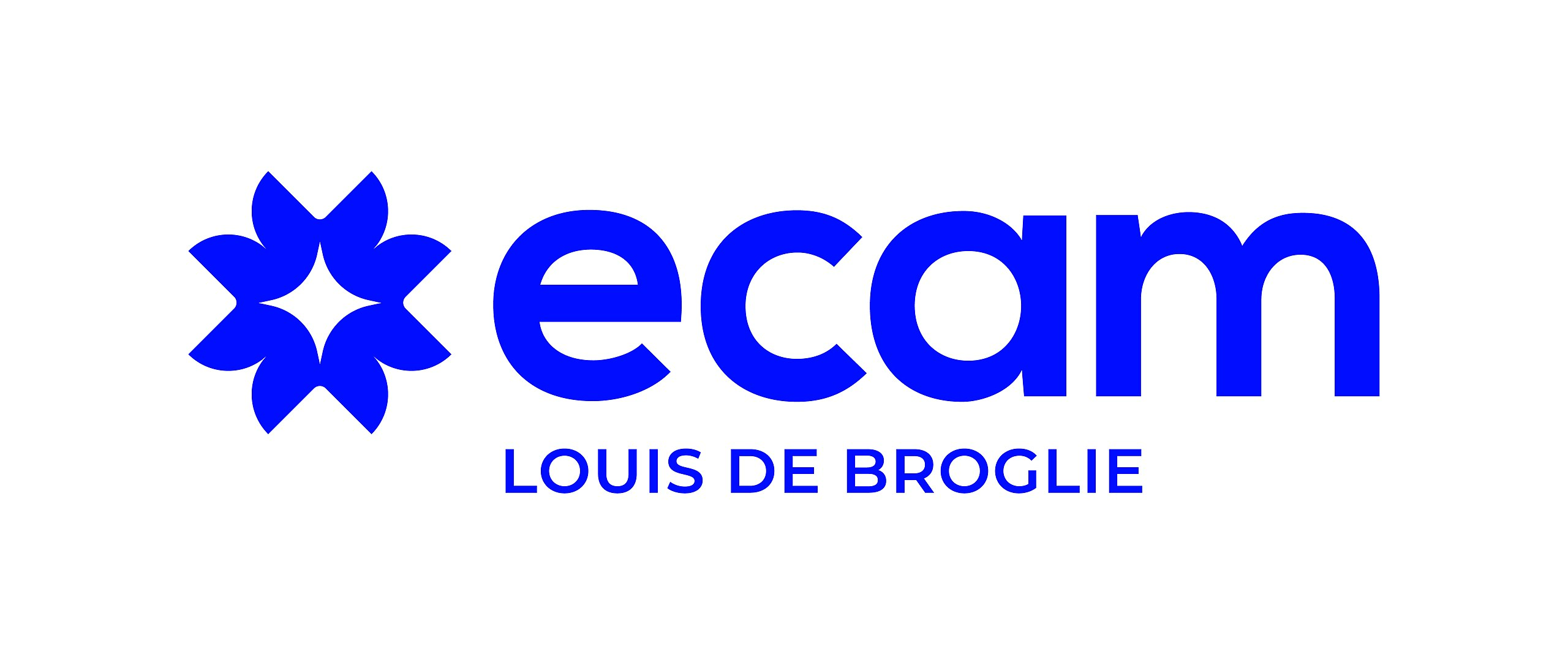 ECAM - Résidence Louis de Broglie
