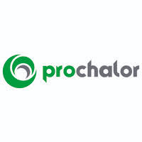 PROCHALOR