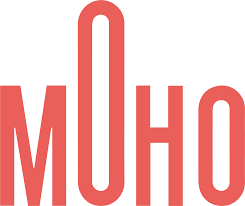 MOHO