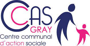 CCAS Gray