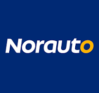 NORAUTO