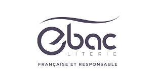 EBAC