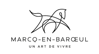 VILLE DE MARCQ EN BAROEUL