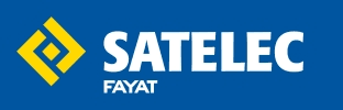 SATELEC FAYAT