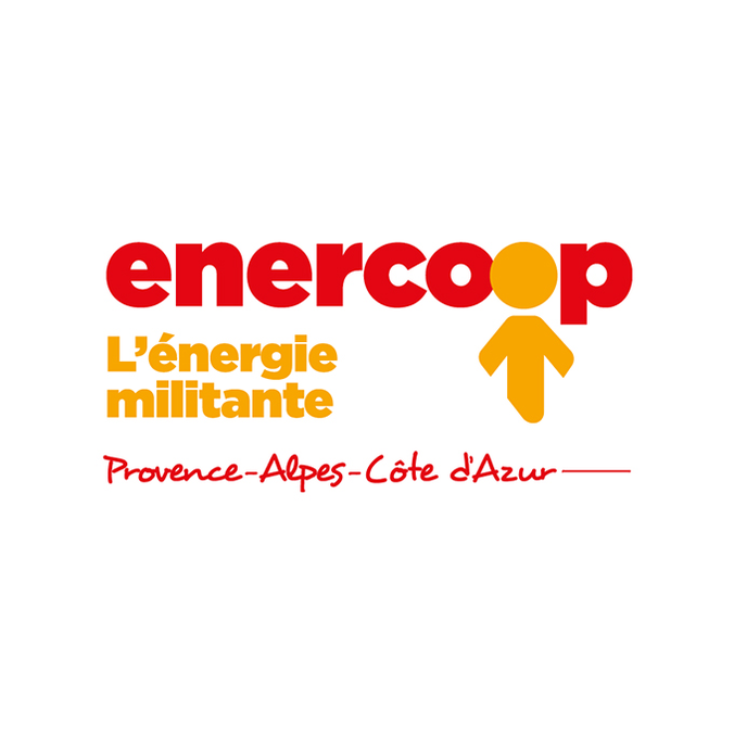 ENERCOOP (PACA)