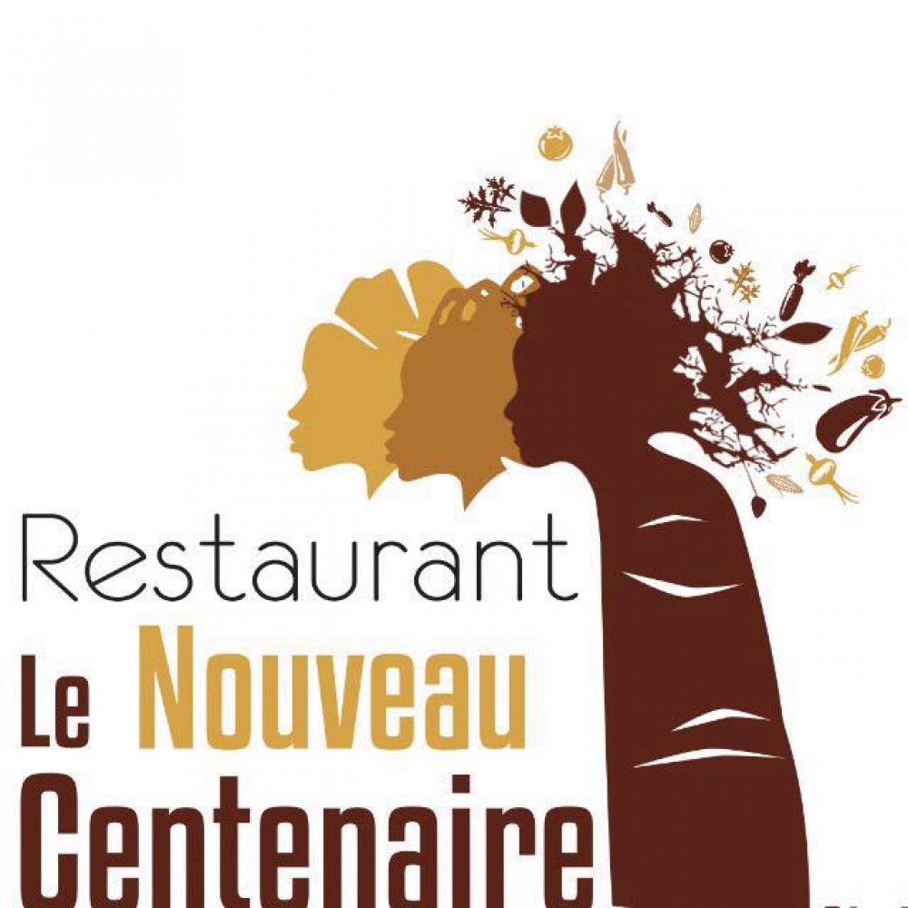 Restaurant le nouveau centenaire