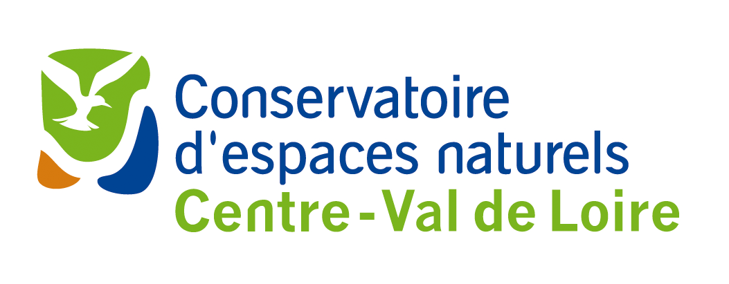 Conservatoire des Espaces Naturels