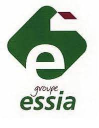 ESSIA