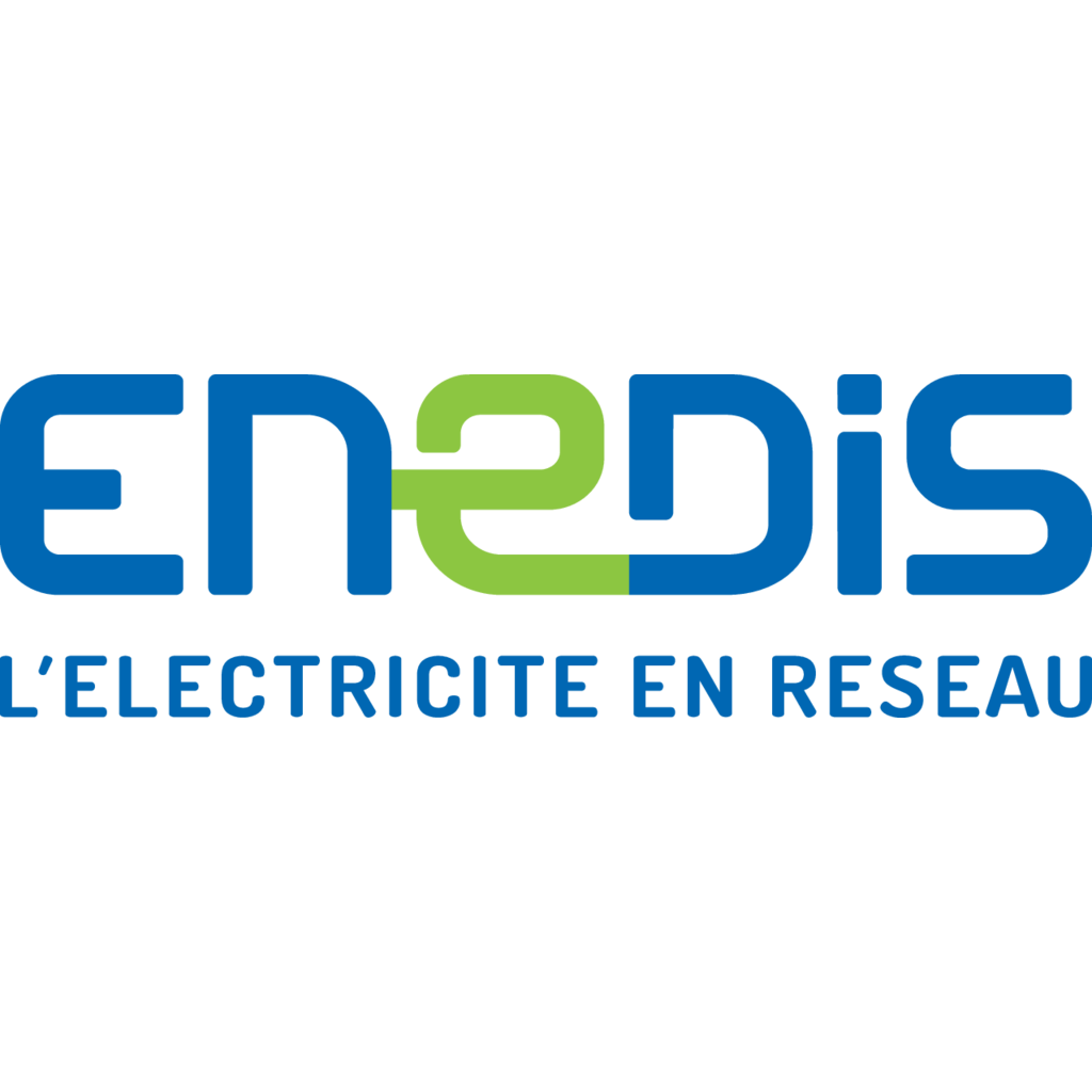 ENEDIS