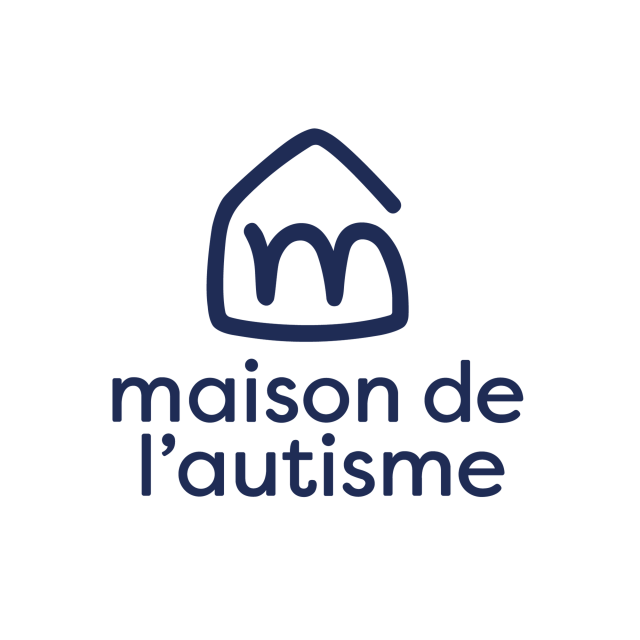la Maison de l'autisme
