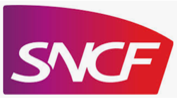 SNCF