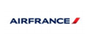 AIRFRANCE