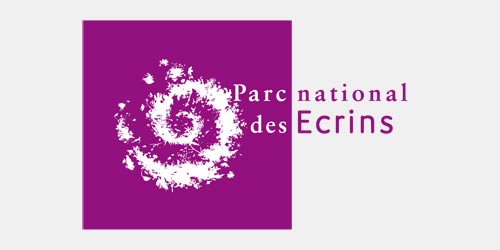 Parc National des Écrins