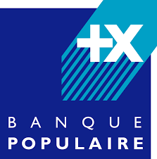 BANQUE POPULAIRE