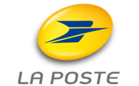 LA POSTE