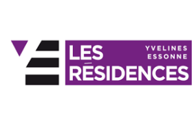 LES RESIDENCES YVELINES ESSONNE