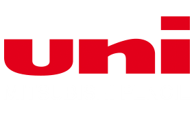 uni