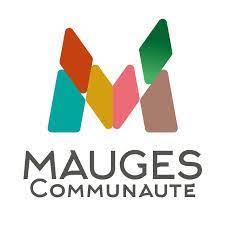 Mauges Communauté