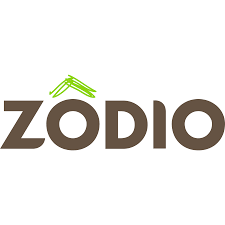 Zodio