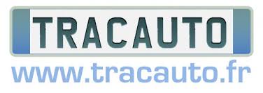 Tracauto