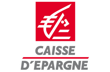 Caisse d'Epargne IDF