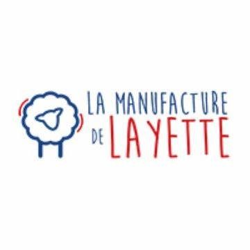 Manufacture Layette Tricotée