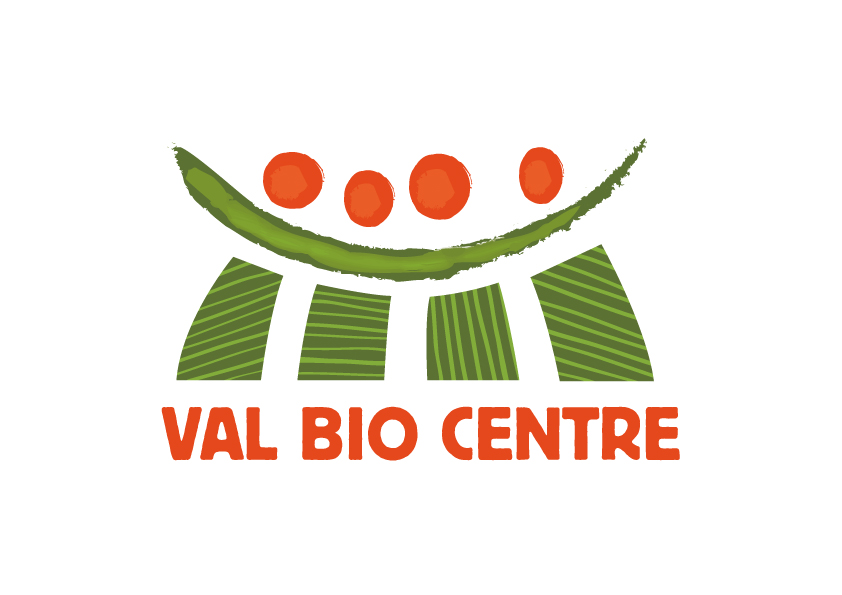 Val Bio Centre