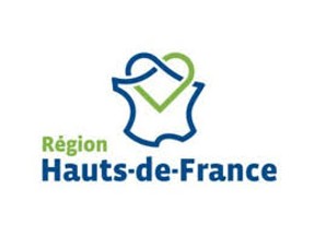 Région Hauts-de-France