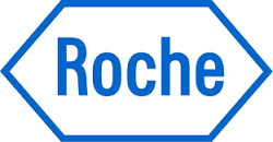 Roche Diabetes