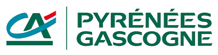 CREDIT AGRICOLE PYRENNEE GASCOGNE