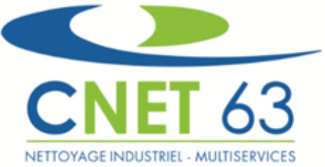 laboratoires, groupes scolaires, bailleurs sociaux, administrations, bureaux, commerces