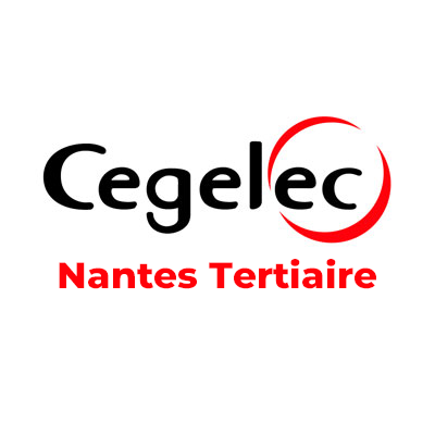 CEGELEC